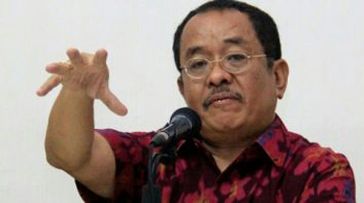 luhut
