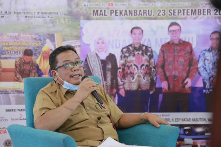 internet desa