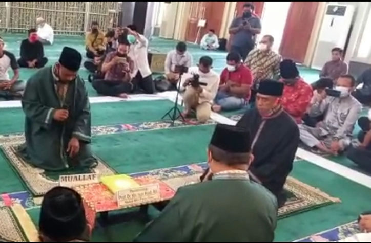 Sampang