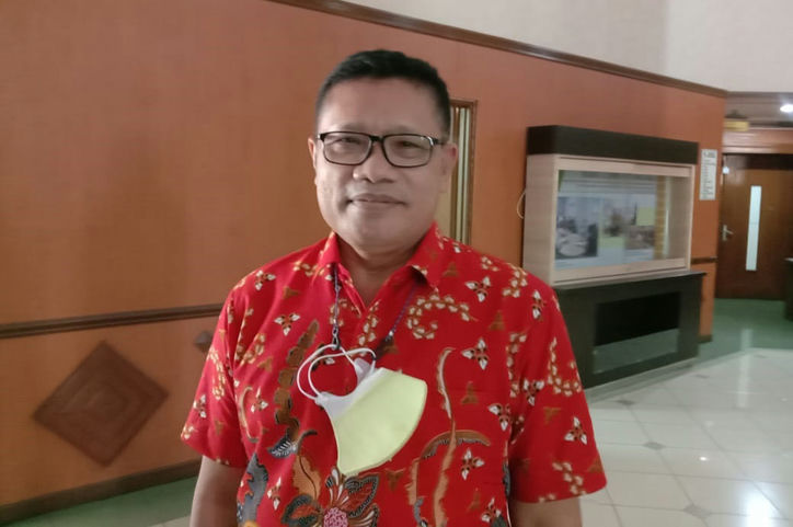 robin hutagalung