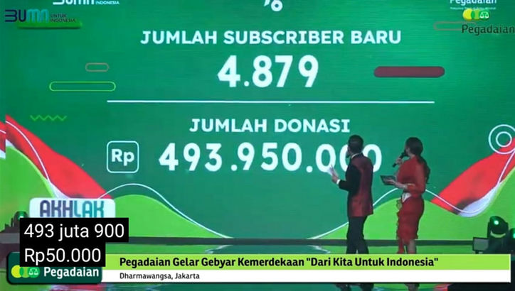 konser