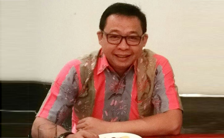 riau