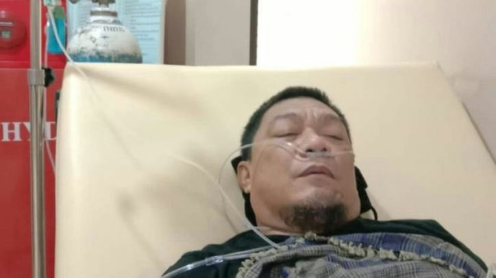 ustadz yahya waloni