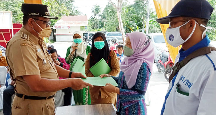 lpm pebatuan