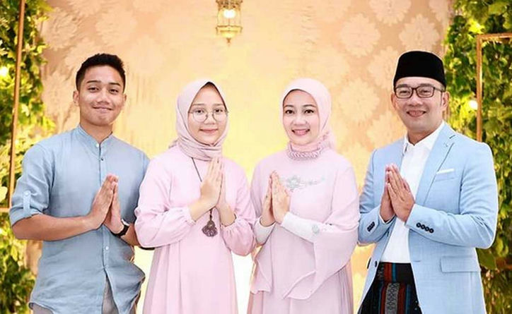 Ridwal Kamil