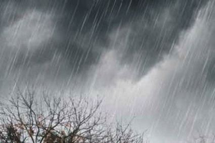 Pekanbaru Hujan Malam Minggu, Yuuk Atur Jadwal