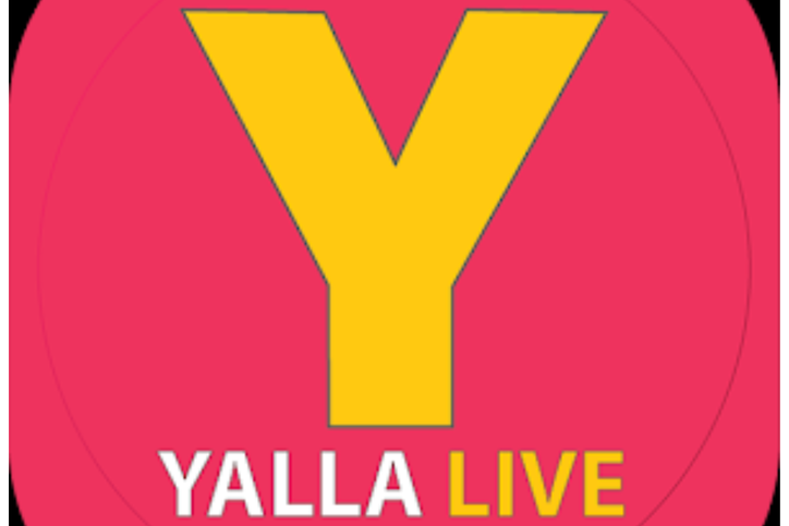 Yalla Live : Nonton Streaming Gratis Pertandingan Jerman Vs Spanyol