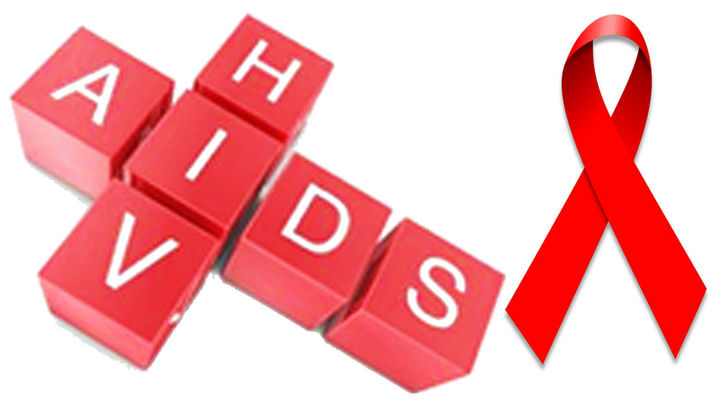 HIV/AIDS Di Provinsi Riau Masuk 10 Besar Angka Penderita Terbanyak Indonesia