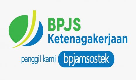 BPJamsostek Menyerahkan 100 Paket APD Ke Perusahaan Perkebunan di Riau, Guna Mengurangi Kecelakaan Kerja