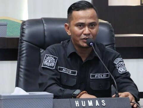 Kronologi ABG di Inhu Meninggal Diberi Racun oleh Pacarnya