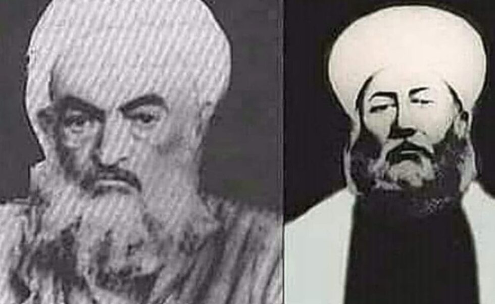 Imam Syafi’i, Pendiri Mazhab Syafi’i Memiliki Pengikut Terbesar