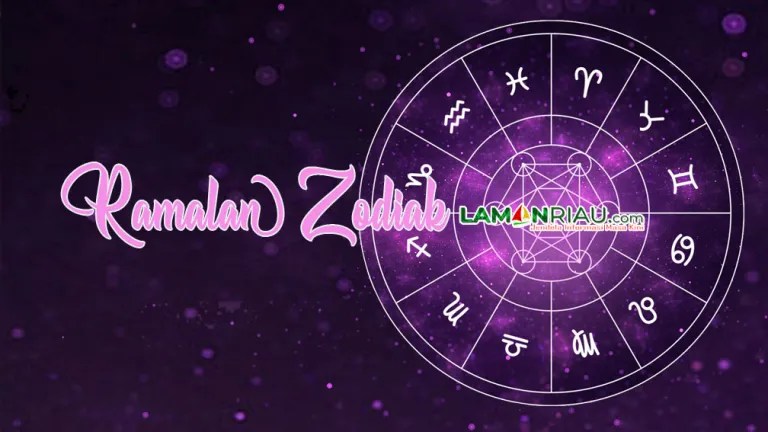 Ramalan Zodiak Harian untuk Rabu November 2023