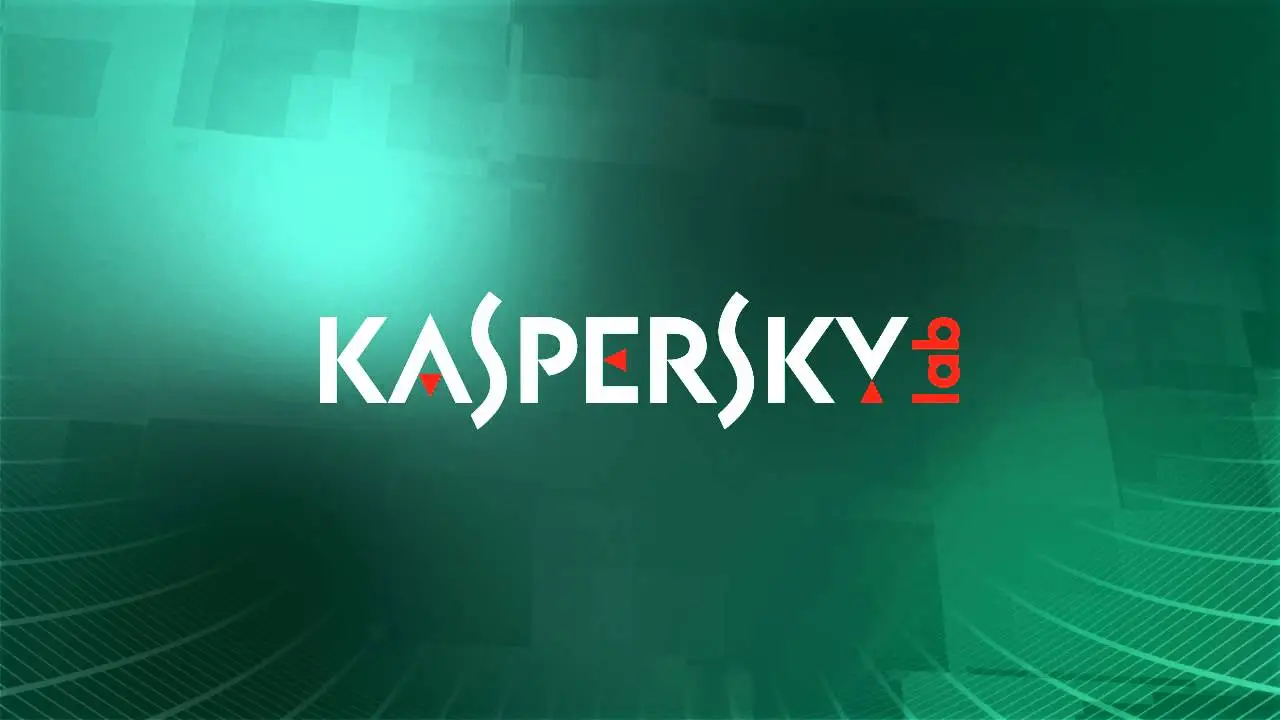 Hacker Menyerang Kaspersky