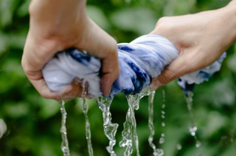 Strategi Efektif Menjemur Pakaian di Dalam Rumah agar Tetap Segar saat Musim Hujan