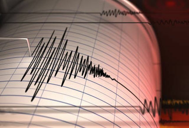 Gempa Magnitudo 5,4 Guncang Pasaman Barat