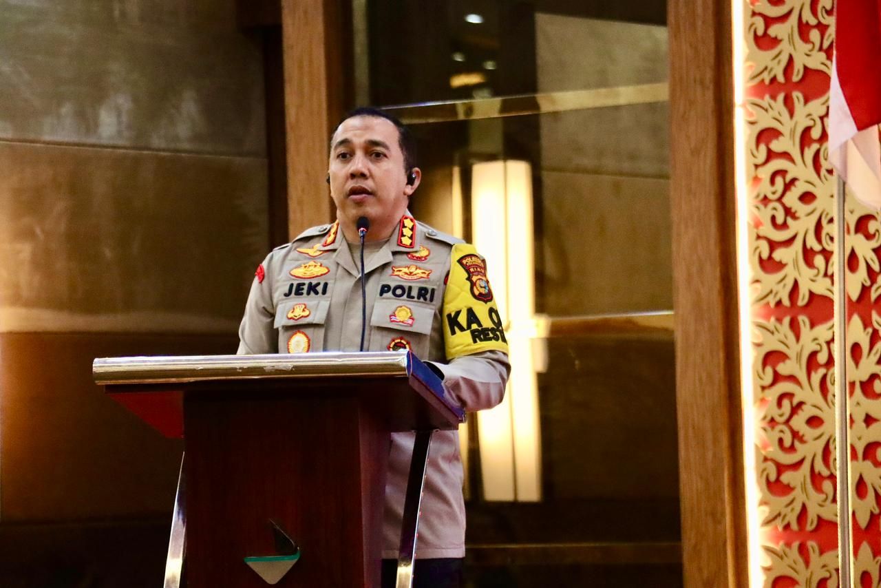 Berhati-hatilah terhadap Penipuan Malware Menjelang Pemilu 2024