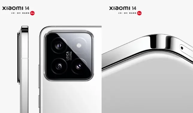 Xiaomi 14 Series Luncur di Pasar Global bulan Februari 2024, Lihat Spesifikasi