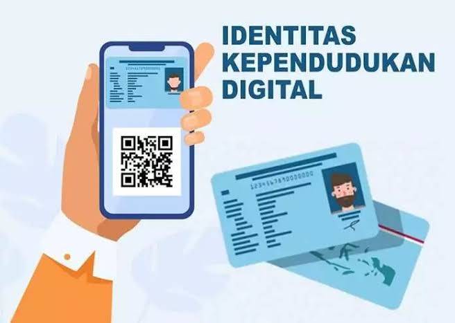 Sebanyak 74 Ribu Warga Pekanbaru Telah Mengaktifkan IKD
