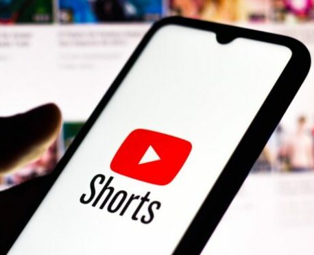 YouTube Luncurkan Fitur Otomatis Unduh Video Shorts